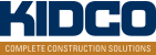 Kidco Construction Ltd.