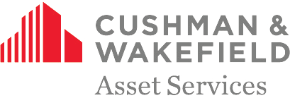 Cushman & Wakefield Asset Management